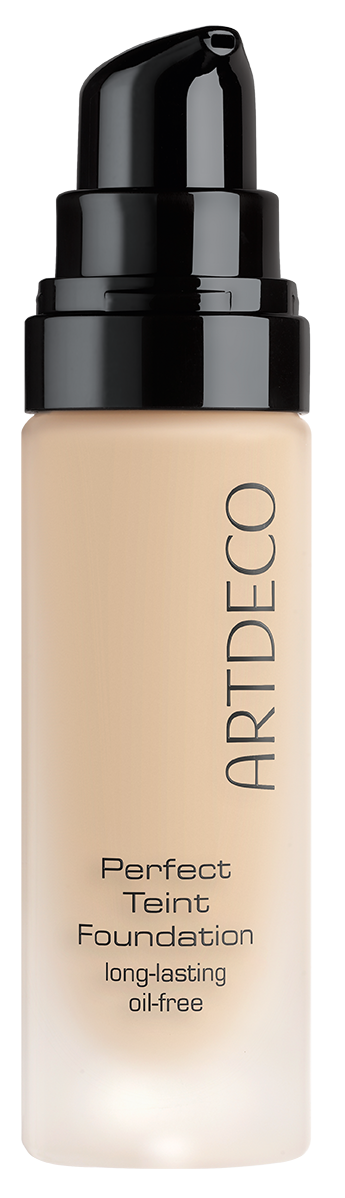 Artdeco Perfect Teint Foundation