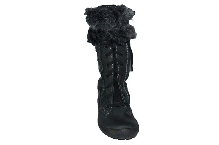 Twins 0031663 wijdte 3.5 black ( 0589 € 129,95 )