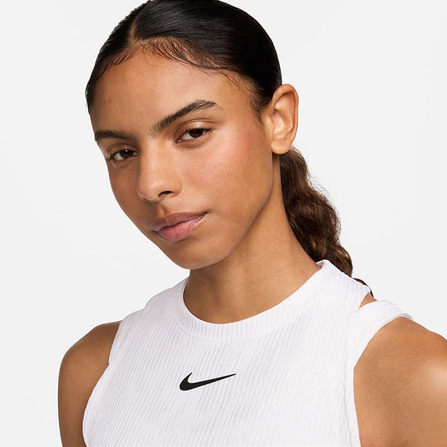 Nike Court Slam Dress