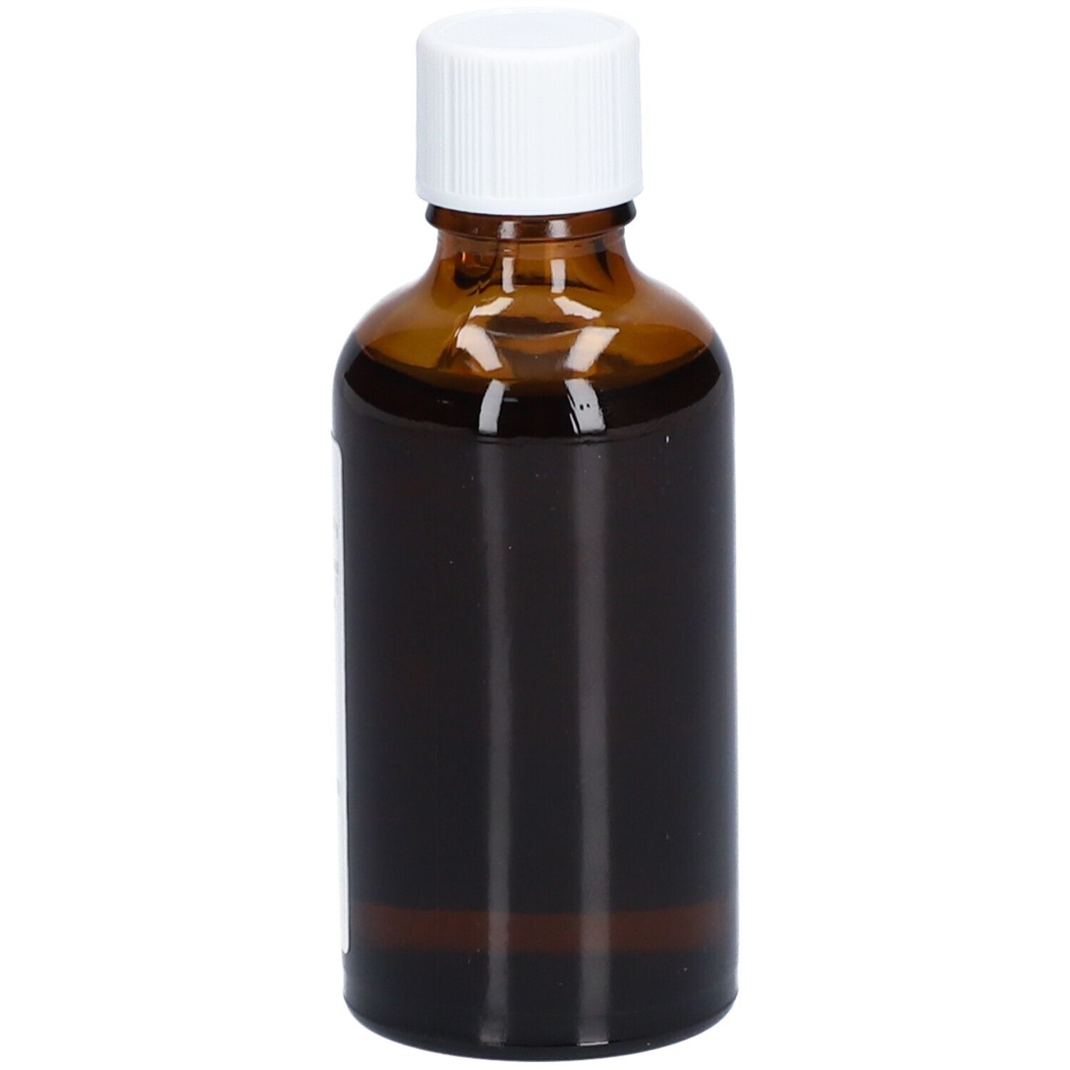 Hedelix® s.a. Tropfen