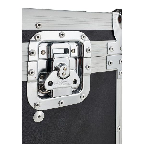 Flyht Pro Case for 6x BEL6
