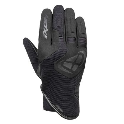 Gants Ixon MS MIG WP - Noir