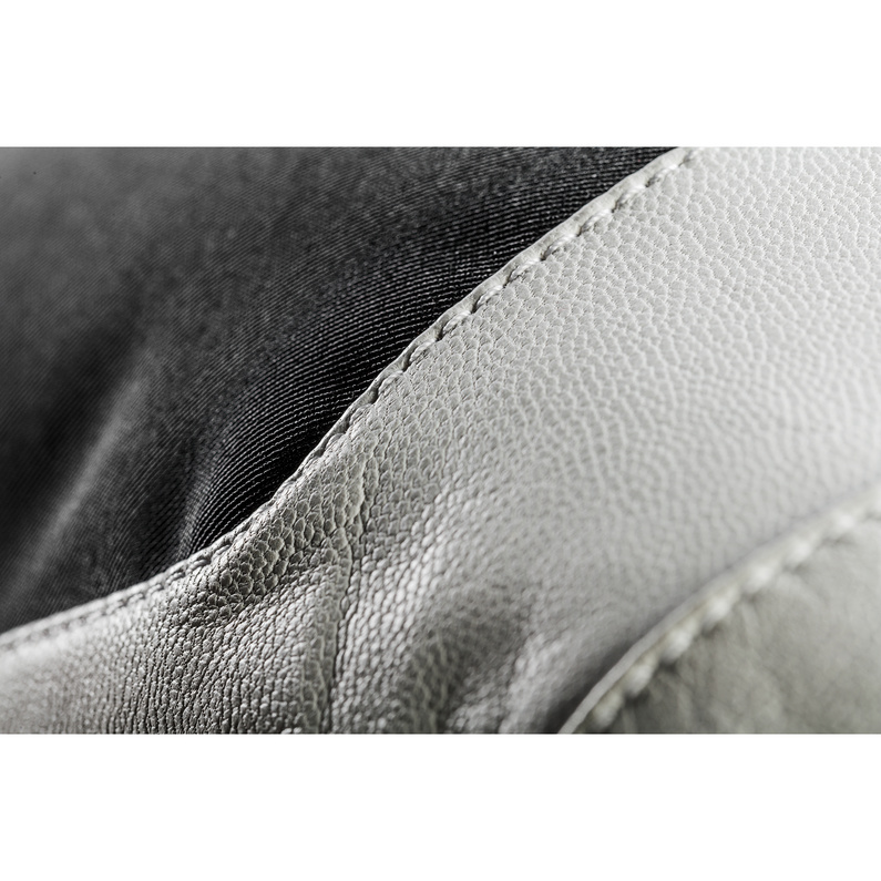Leki Guide X-Treme GTX Mitt Handschuhe