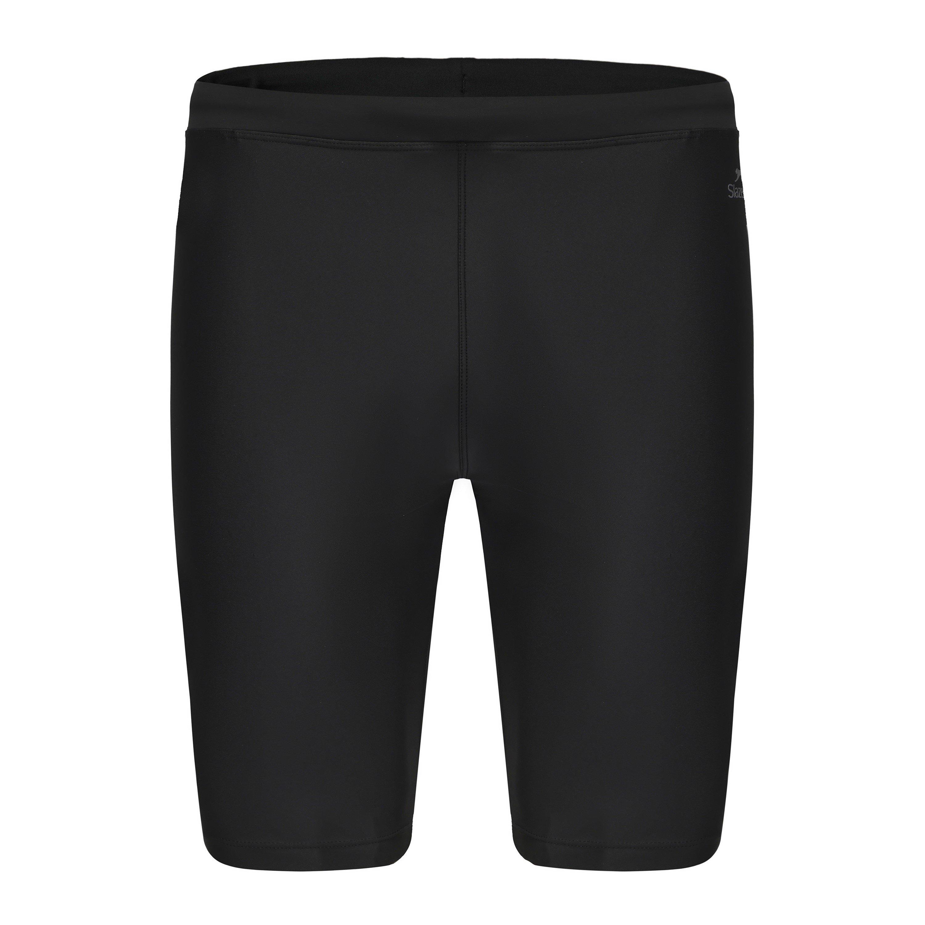 Slazenger LYCRA® XTRA LIFE ™ Swimming Jammers Mens