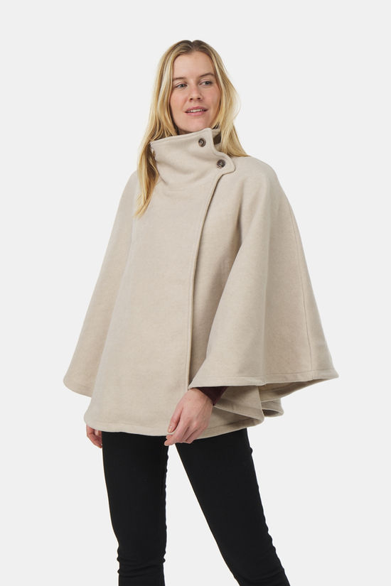 Ayacucho Ayacucho Helena Poncho Dames