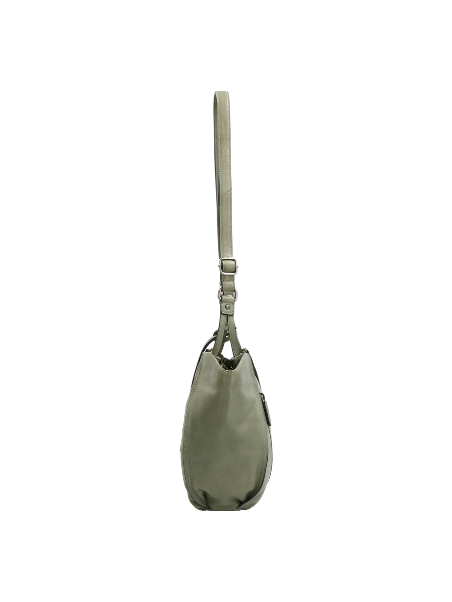 PICARD SCHULTERTASCHE LISA R205