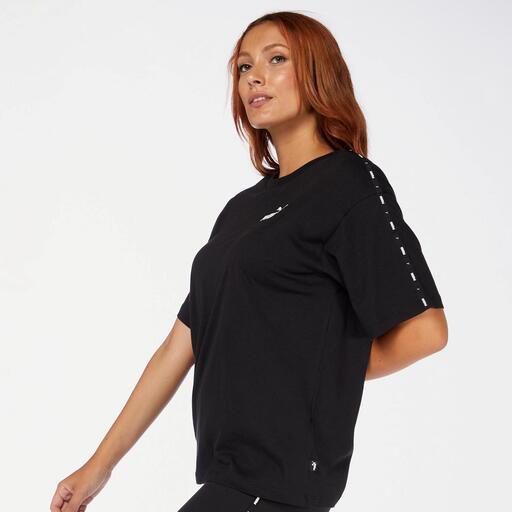 Fita Puma