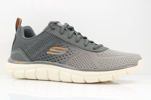 Skechers Sneaker