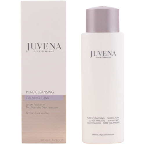 Juvena - Pure Cleansing Calming Tonic