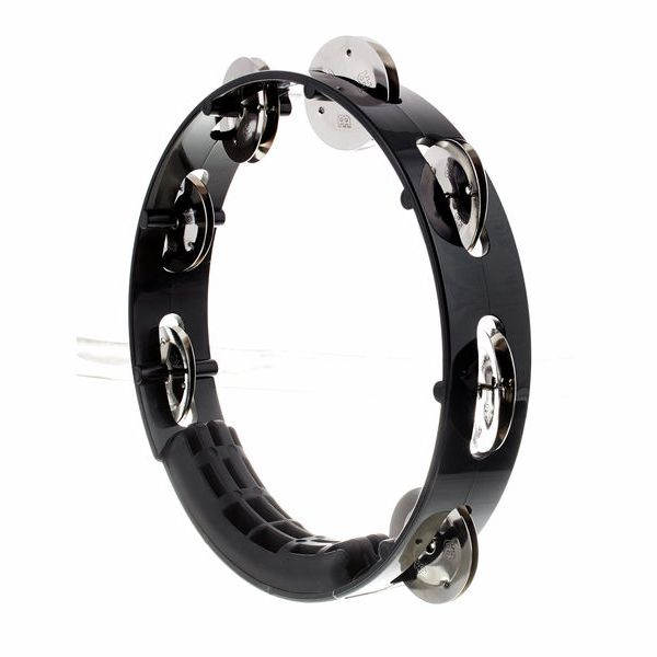 Meinl HTT8BK Headliner 8