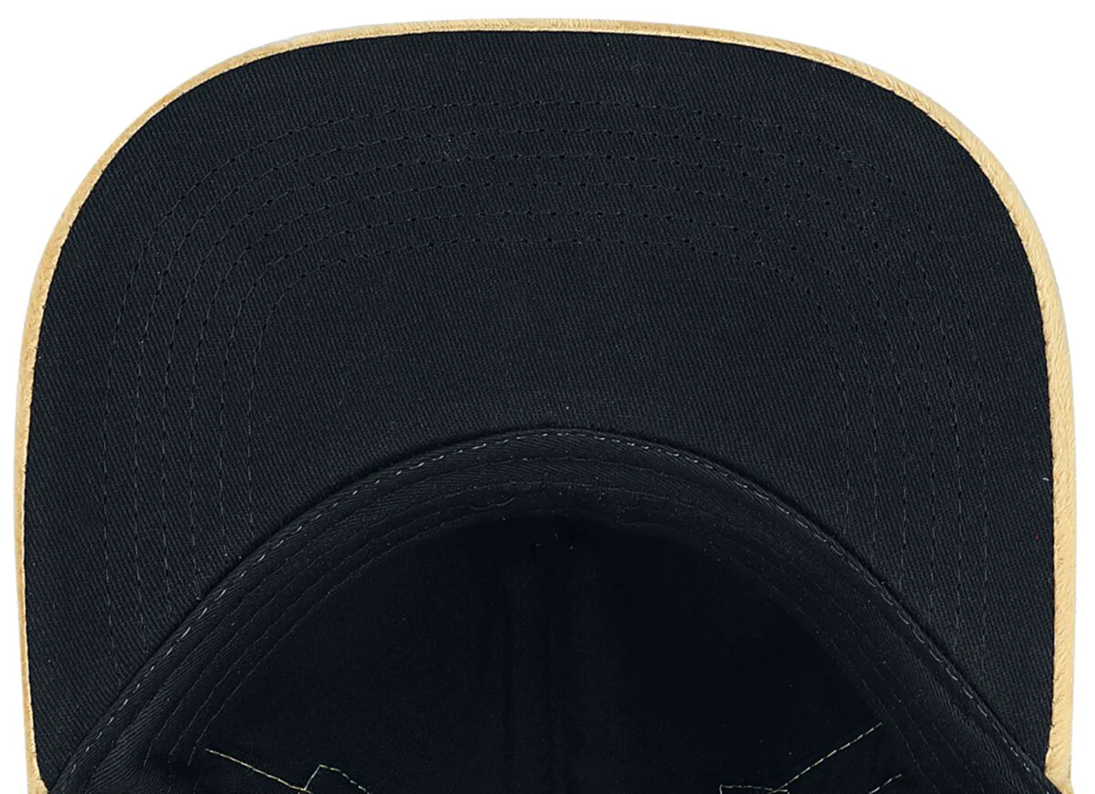 Évoli | Pokémon Casquette