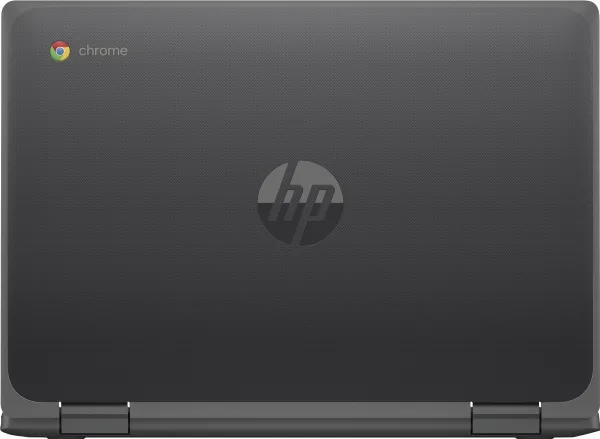 HP CBx36011G3 CelN4020 11 4GB/32 PC