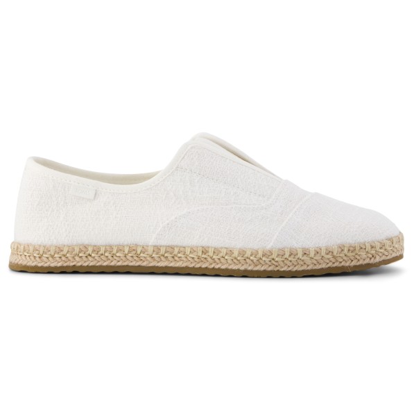 TOMS - Women's Palmera Plus - Baskets