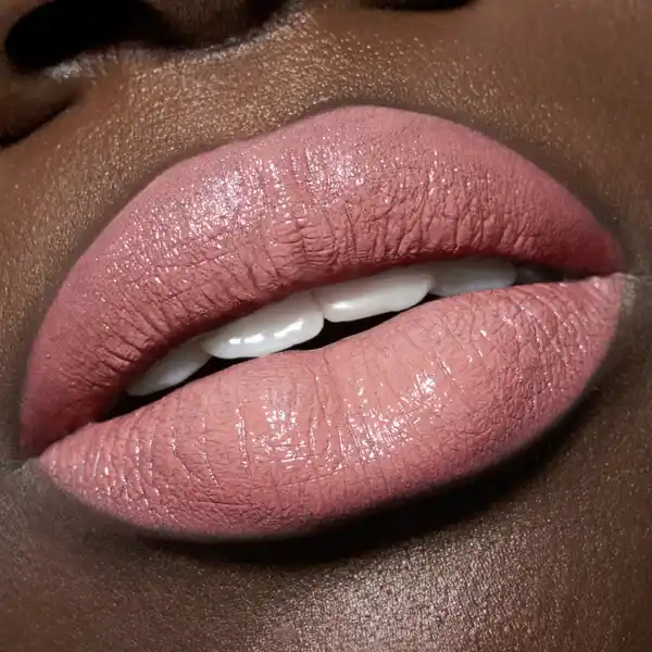 Shine Bomb Lip Lacquer 030 Sweet Talker