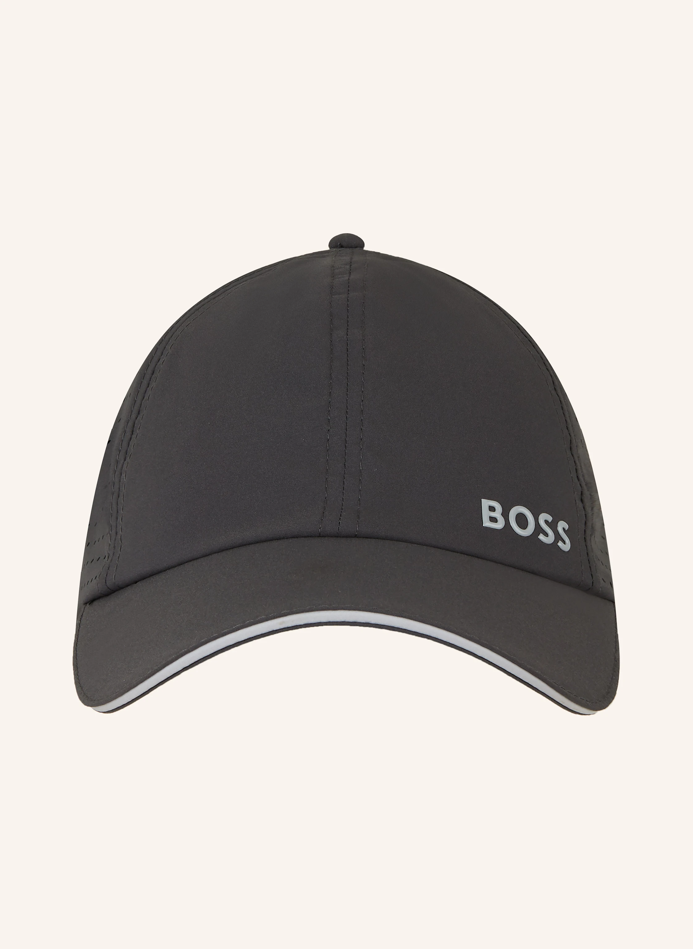 BOSS Cap PYNN