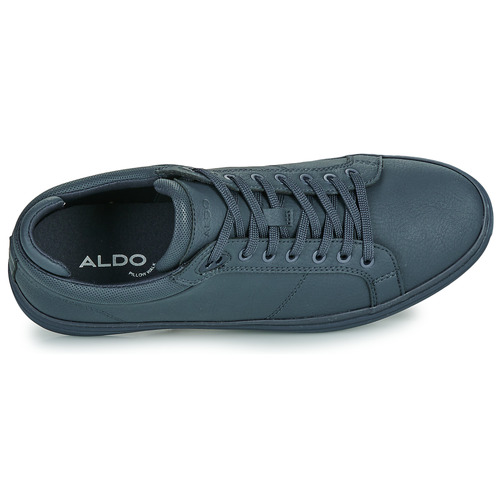 Aldo - FINESPEC - Marine
