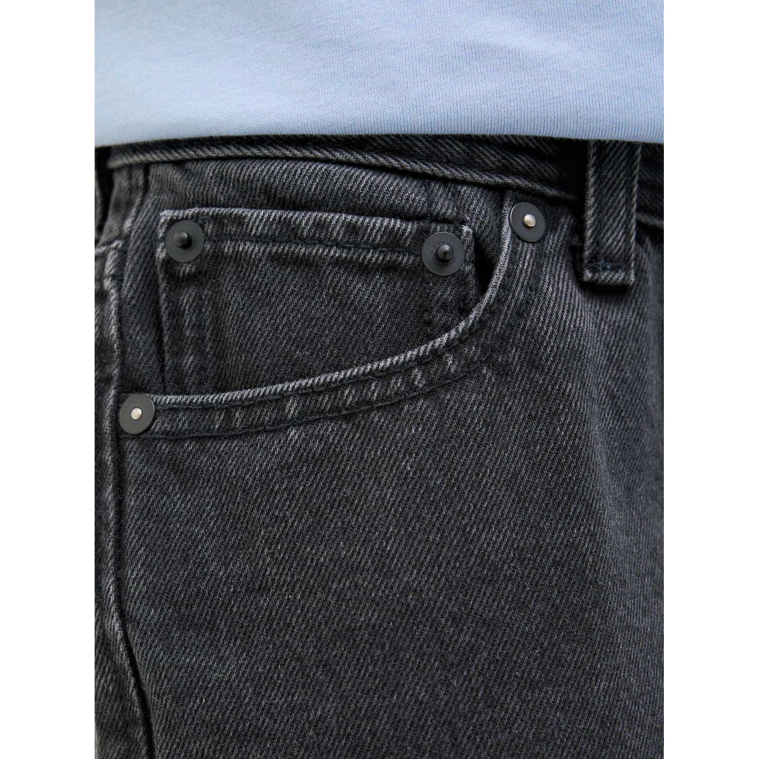 Jack & Jones Kids  Tony Original Shorts Jr