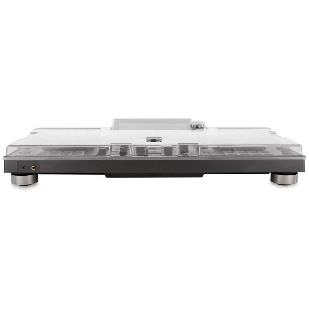 Decksaver stofkap voor Pioneer DJ XDJ-RX3