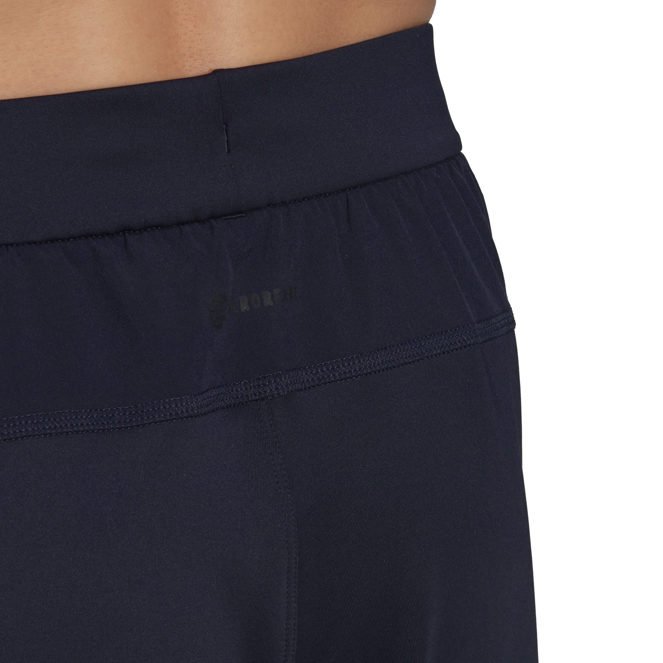 adidas D4T Jogginghose Herren legend ink
