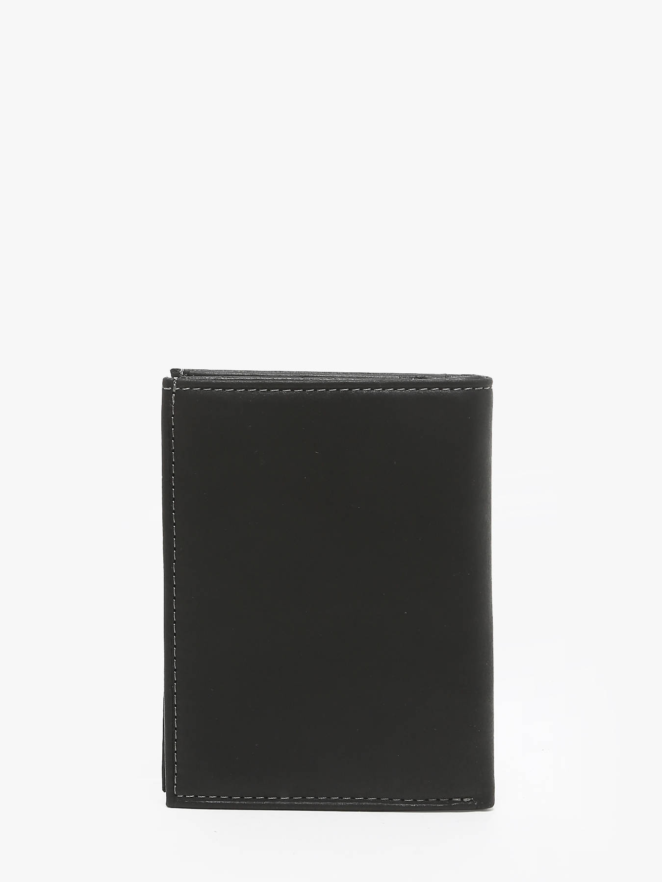 Portefeuille cuir WYLSON