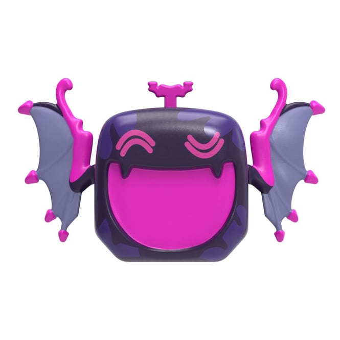 Blox Fruits - Minifigur - Serie 1 - Blindpack - 1 Stück