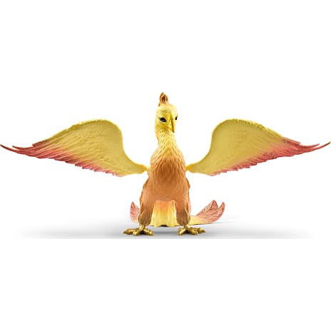 Schleich phoenix 70760