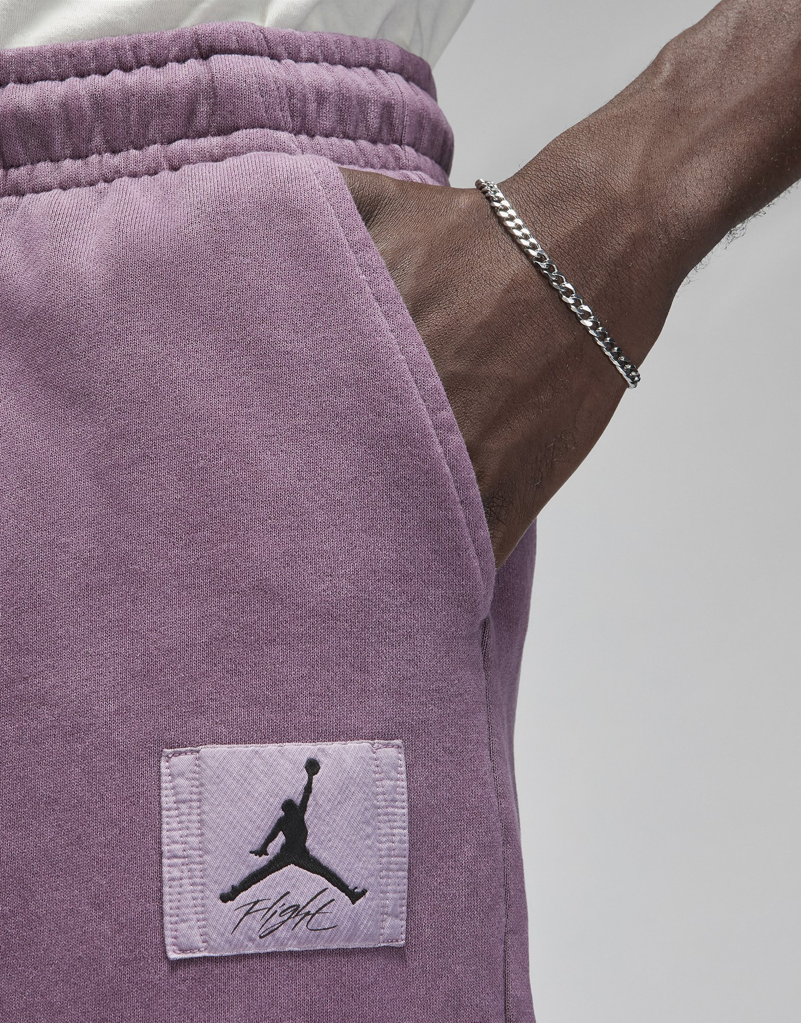 Jordan Pantalon de jogging Homme