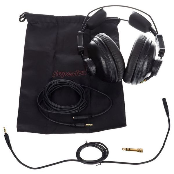 Rode Rodecaster Pro Station Bundle
