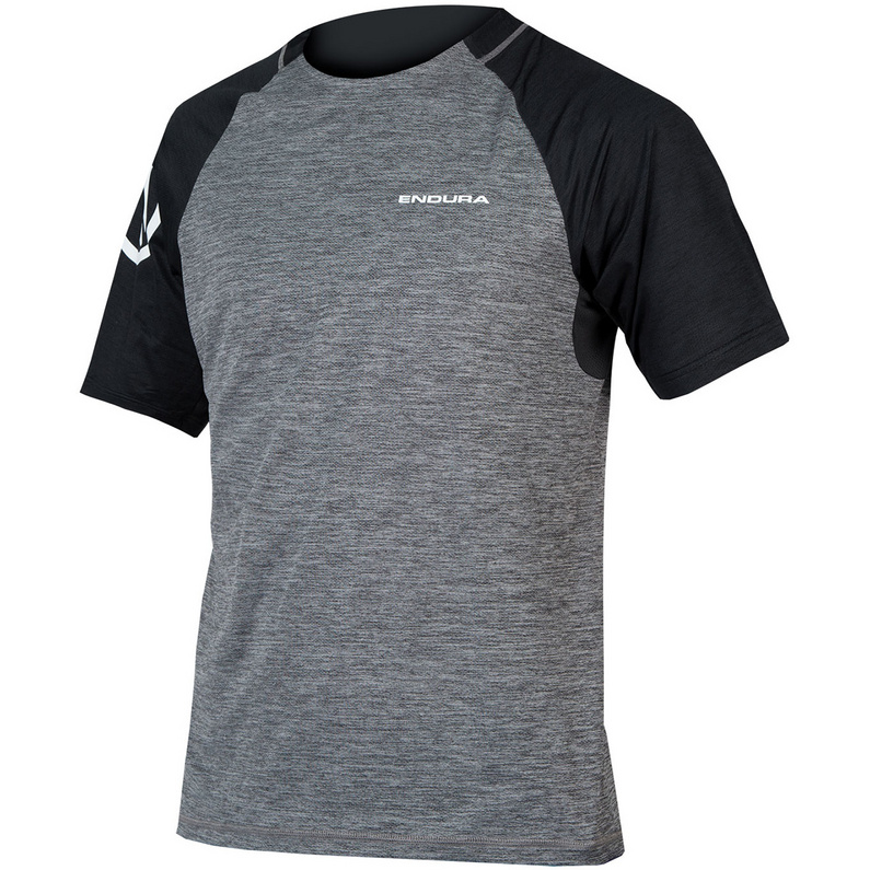 Endura Herren SingleTrack T-Shirt