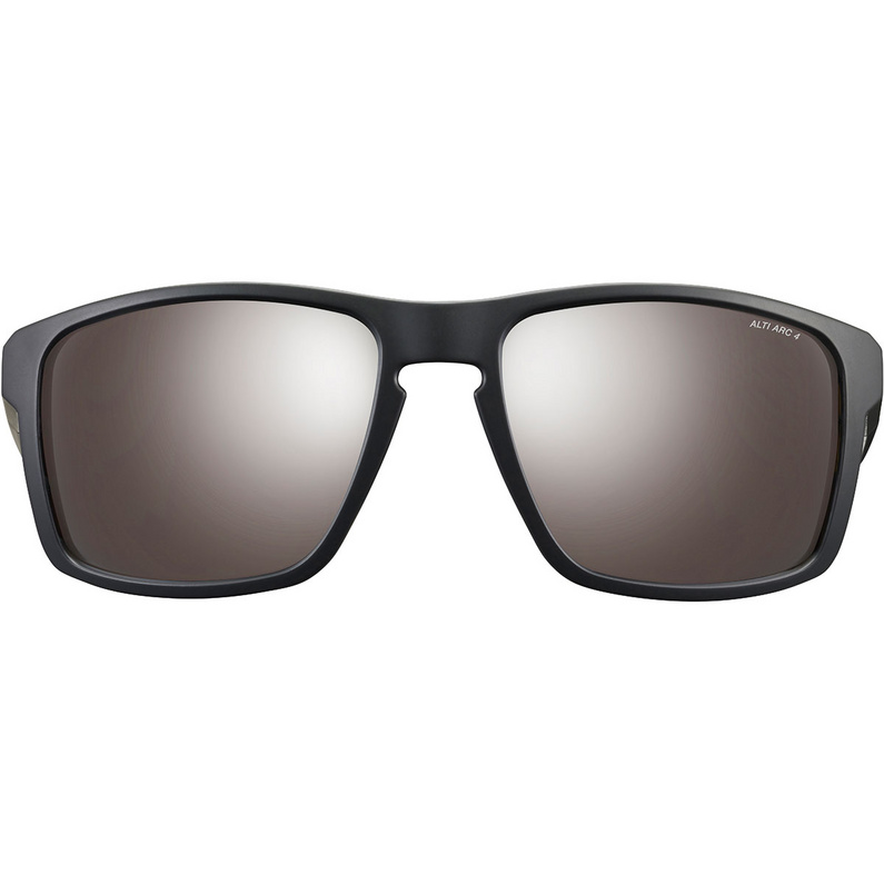 Julbo Herren Shield Alti Arc 4 Gletscherbrille