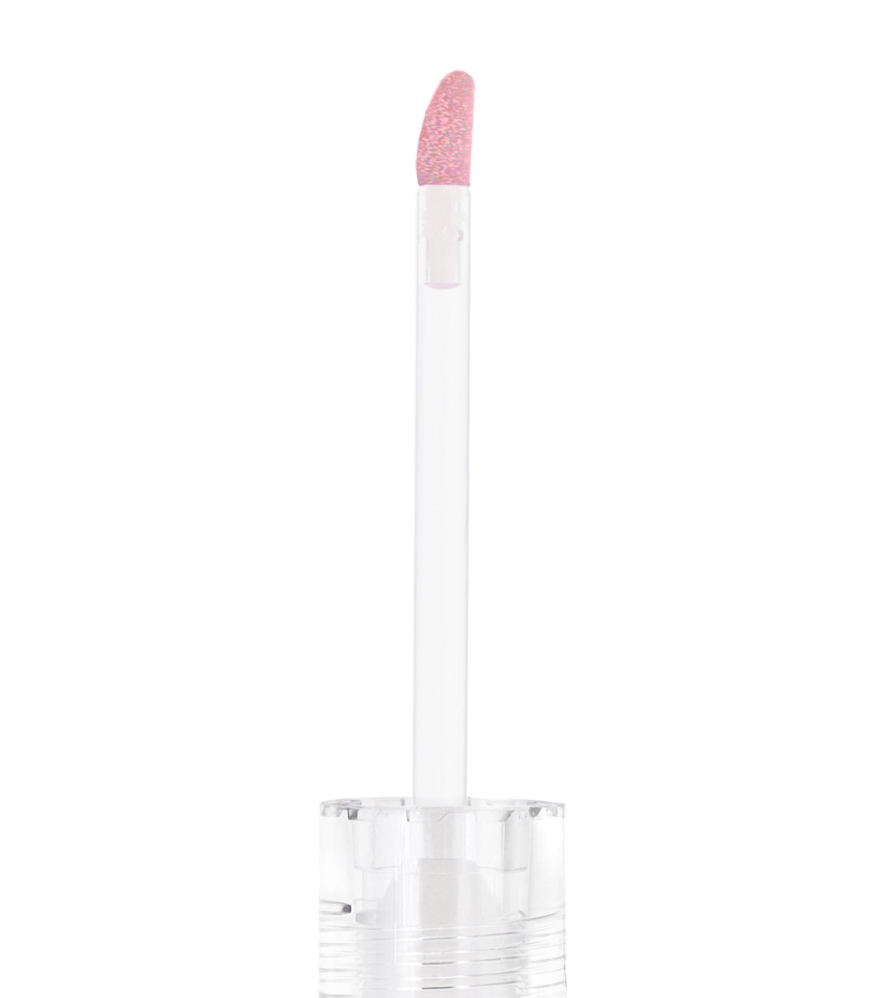 W7 - Brilho Labial Lip Bounce Light Reflecting - Day Dream
