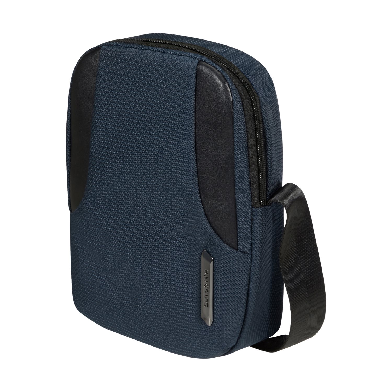 Samsonite XBR 2.0 Crossover S 7.9