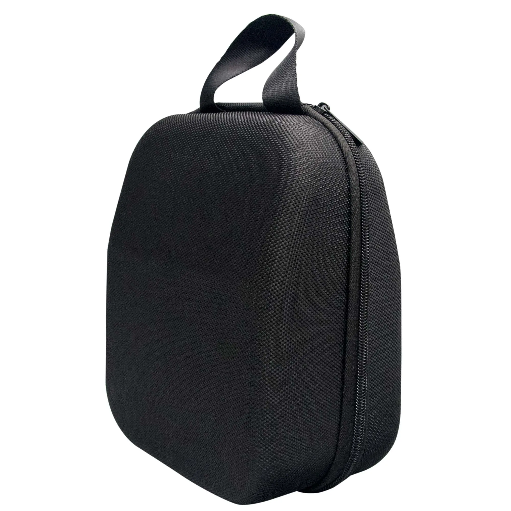 EARMOR -  Tasche Hard Storage Travel Case für Gehörschutz