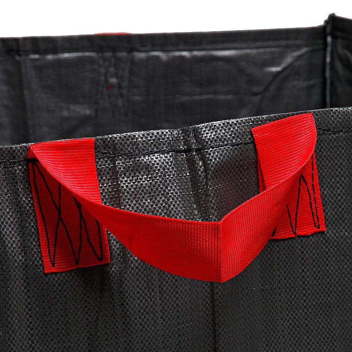 Sac à végétaux Pro 400L