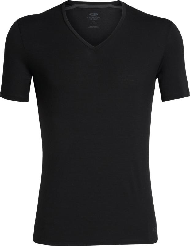 Anatomica SS M V