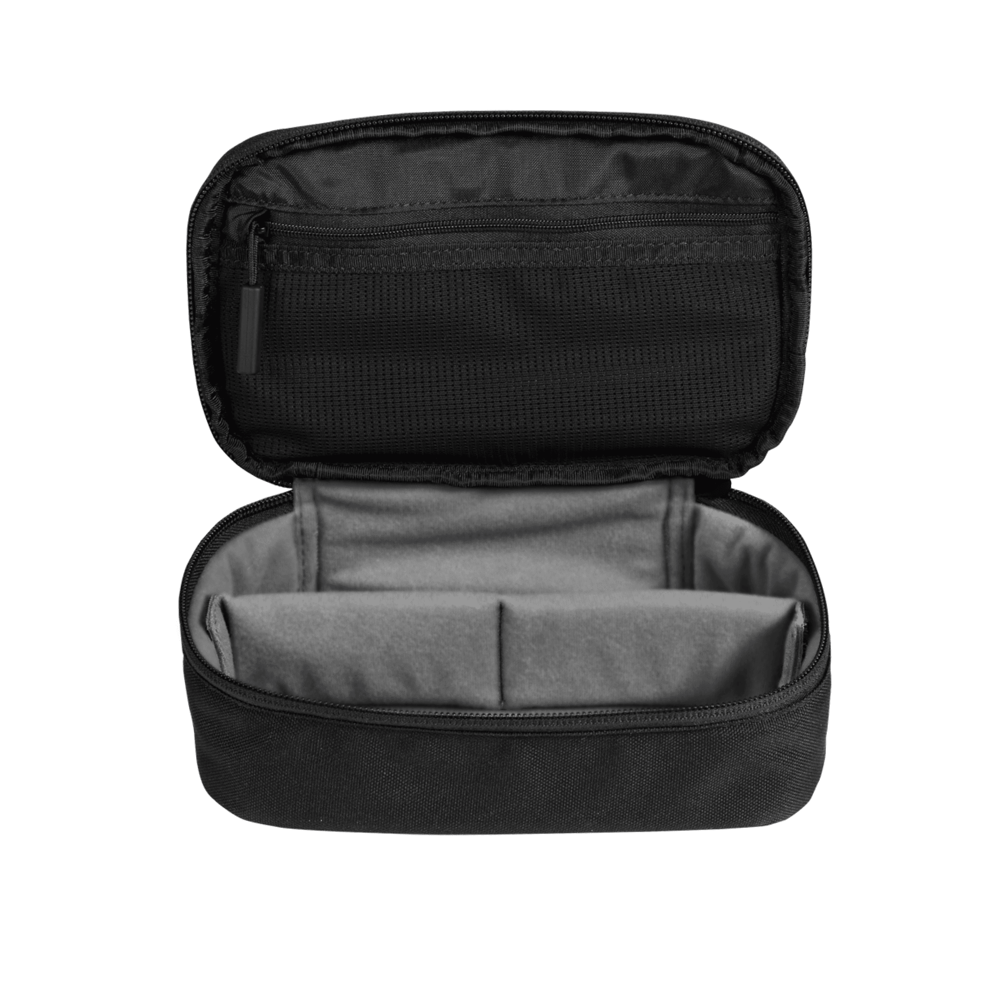 Casey LITE – Leichtes Kamera-Case