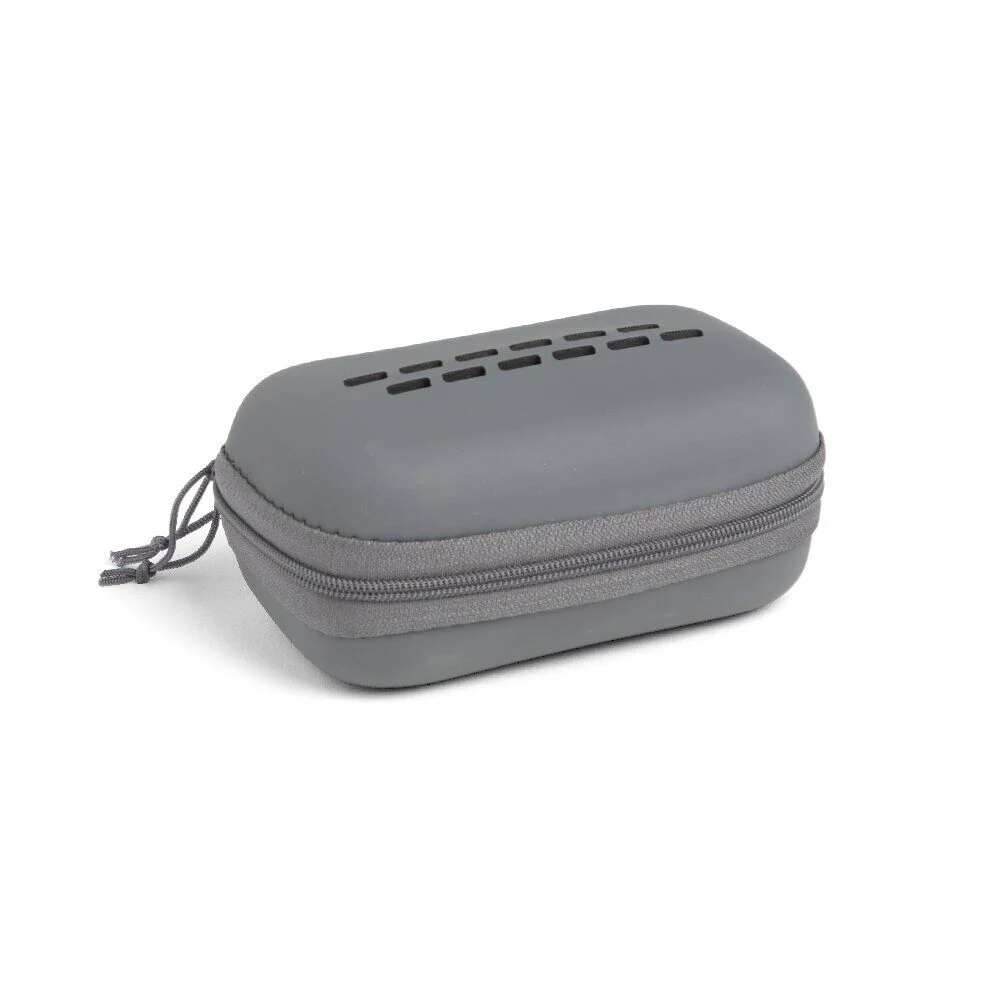 Serviette de sport en microfibre 80x42cm avec étui de rangement