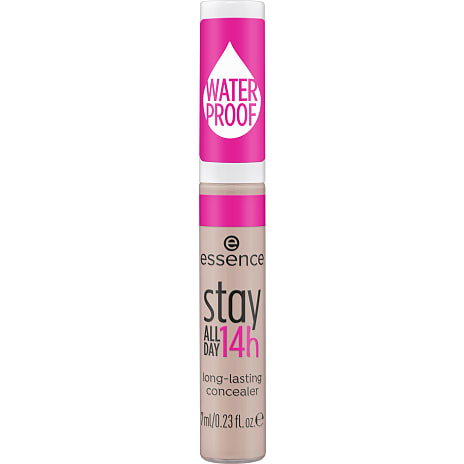 Concealer 30 Neutral Beige