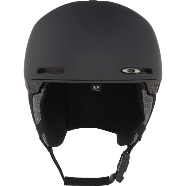 Casque de ski OAKLEY MOD1 BLACK OUT