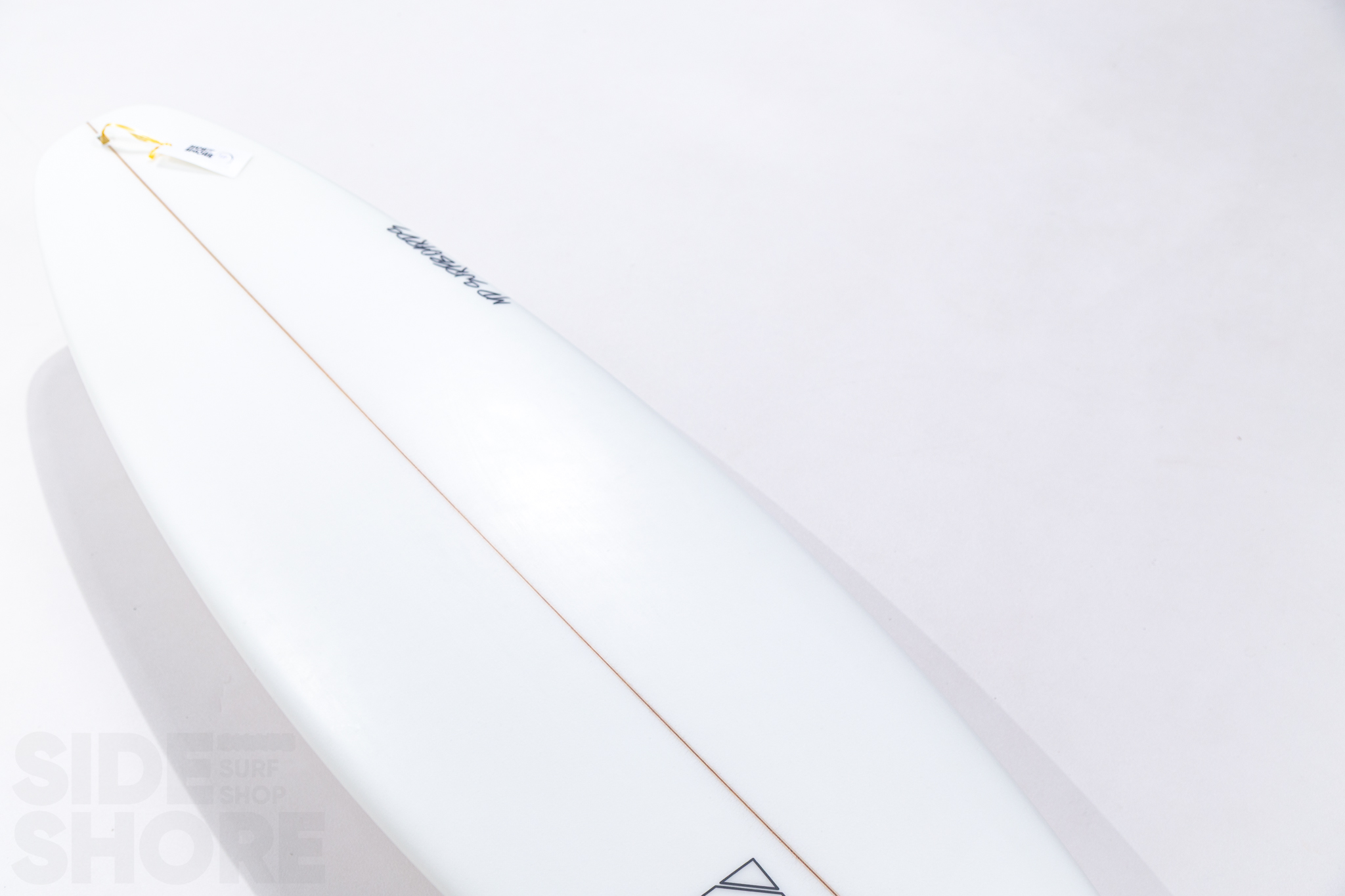 MD Surfboards Surf MD 5'6