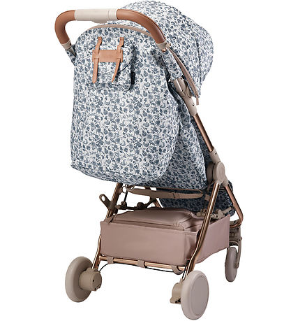 Elodie Details Buggy - Mondo - Garden Leo Leinwand