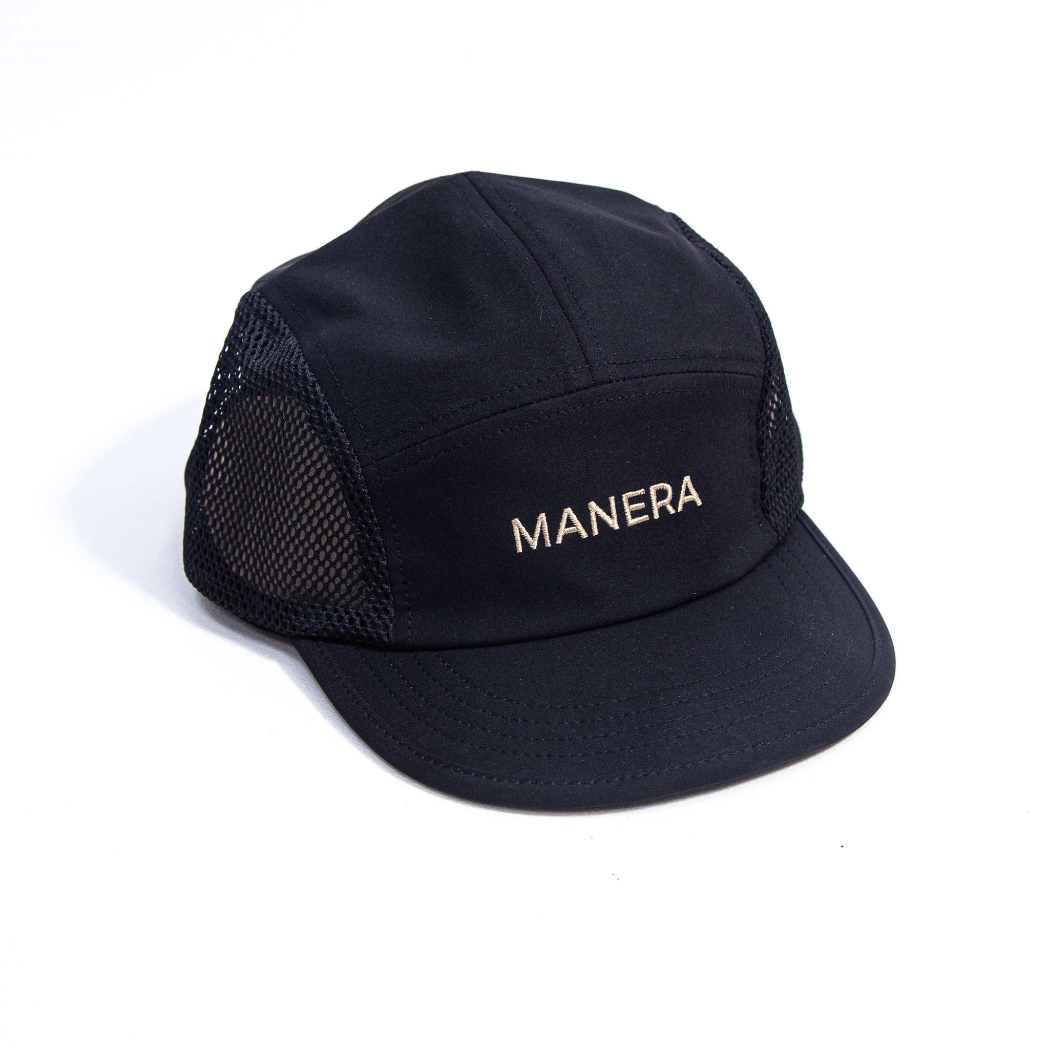 Manera Watercap - Henaff