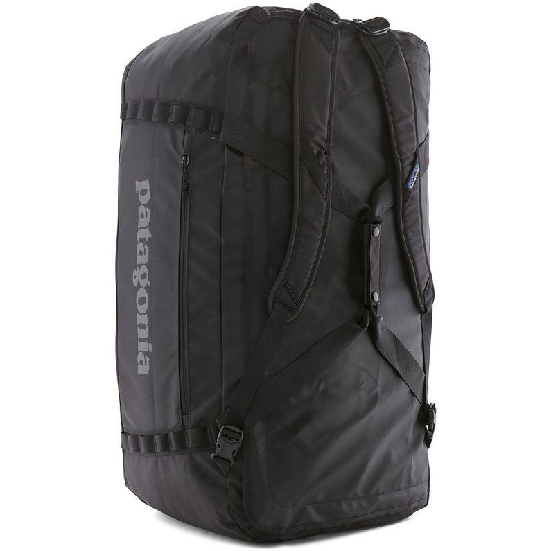 Patagonia Black Hole 100L Duffel