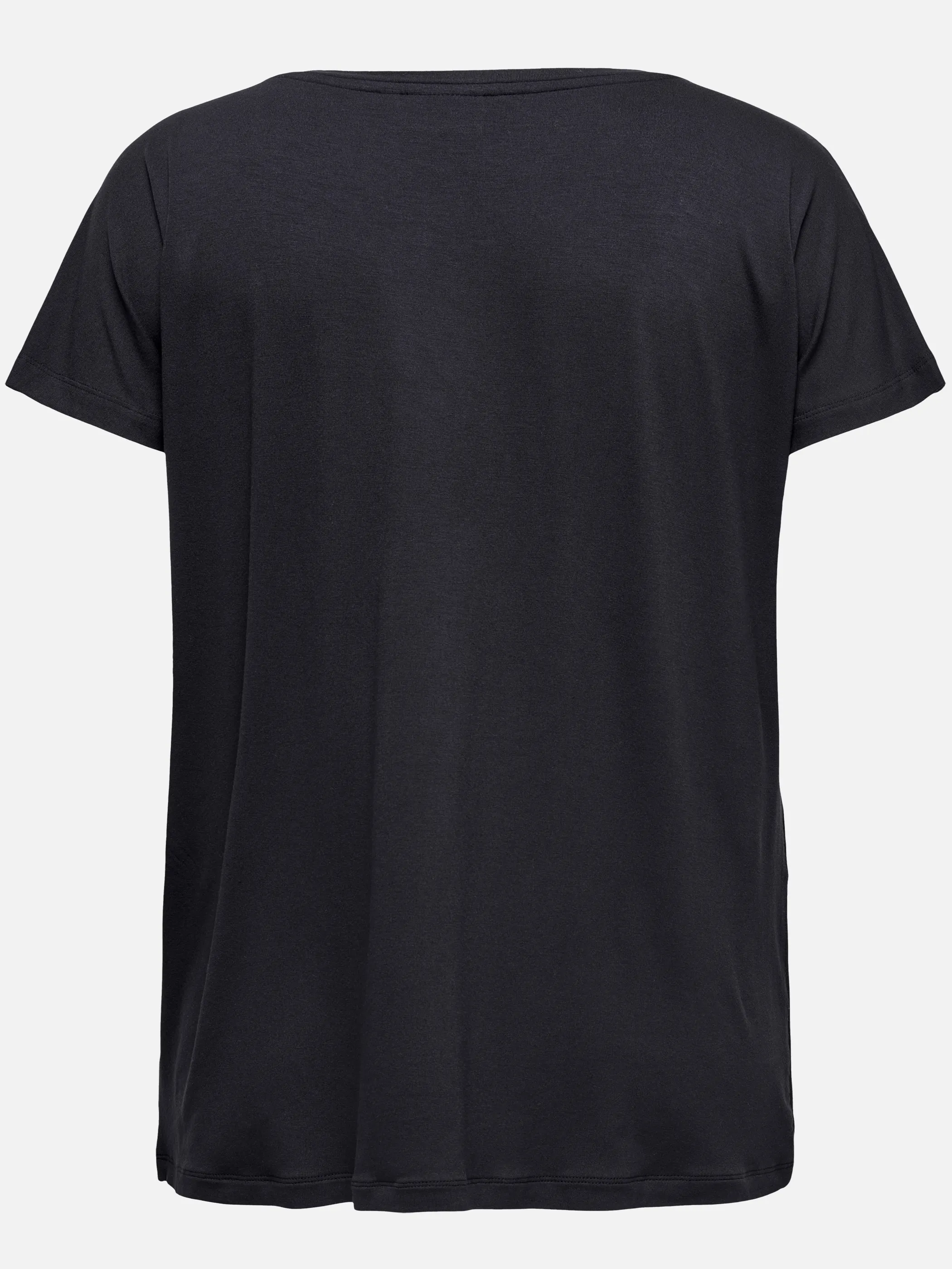Only Carmakoma CARVIGGA S/S AOP TEE T-Shirt