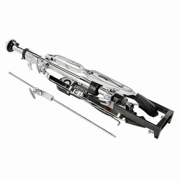 Gretsch Drums G5 Hi-Hat stand