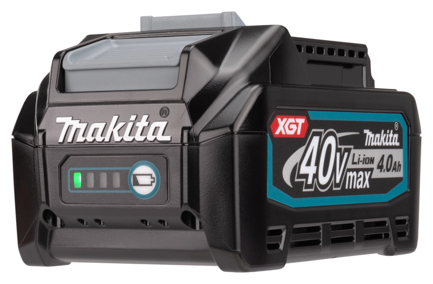 Makita BL4040 XGT 40 V Max Li-Ion accu - 4,0Ah