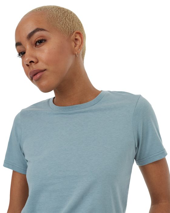 Seablend Classic T-Shirt Women