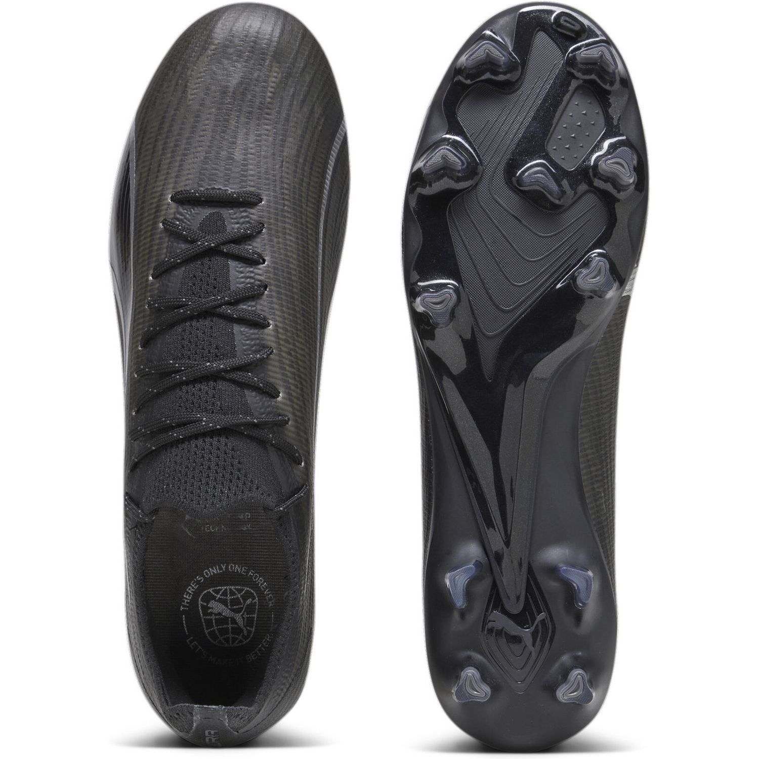 PumaULTRA ULTIMATE FG/AG