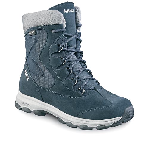 Civetta Lady GTX