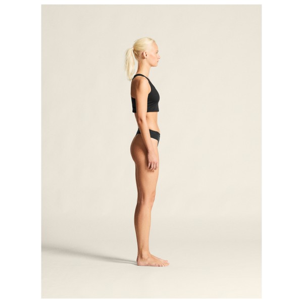 Craft - Women's Active String - Sous-vêtement synthétique